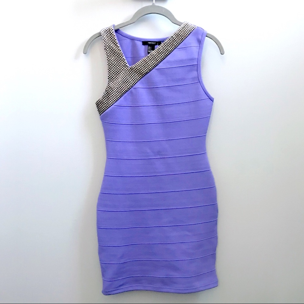 🌟 NWT 🌟 H&M Bandage Dress!